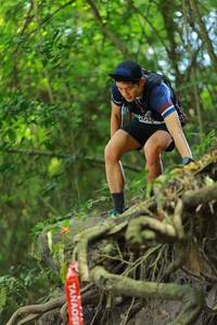 BIB: 
                            <button type="button" onclick="openModal(19487681)" class="btn btn-primary btn-sm float-right btn-popup" data-toggle="modal" data-target=".modal-high-quality">
                        <i class="fas fa-shopping-cart"></i> Add to Cart
                    </button>
                                            <button type="button" onclick="isThisMe(19487681, true)" class="btn btn-success btn-sm float-right btn-popup btn-isme hidden" data-toggle="tooltip" data-placement="bottom" title="นี่คือรูปของคุณใช่ไหม คลิกที่นี่เพื่อเอาเข้าอัลบั้ม">
                        <i class="fas fa-plus"></i> Add to album
                    </button>
                    <button type="button" onclick="isThisMe(19487681, false)" class="btn btn-warning btn-sm float-right btn-popup btn-isnotme hidden">
                        <i class="fas fa-ban"></i> Remove from album
                    </button>